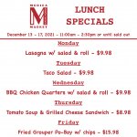 modica-lunch-menu-2021 copy.jpg