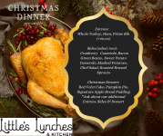 Copy of Christmas Dinnerr Invitation Facebook Post.png