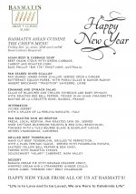 basmatis-NYE-menu-2021.jpg