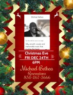 Copy of Christmas flyer - Made with PosterMyWall.jpg