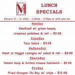 modica-lunch-menu-2022 copy.jpg