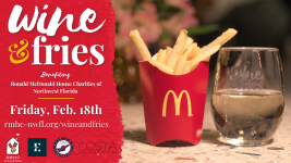 Wine & Fries 2021-2.png