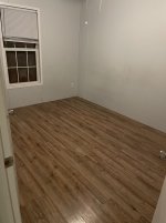 room1.jpeg