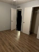 room2.jpeg