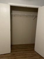 closet.jpeg