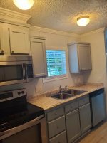 kitchen.jpeg