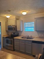kitchen2.jpeg