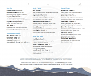Screenshot 2022-01-14 at 18-09-03 Down Island Business Plan, dinner menu PDF - Down+Island+-+D...png