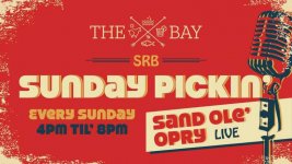 TheBay-Sunday.jpg