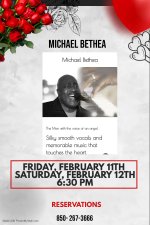 michael bethea valentine's.jpg