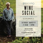 Pescado_WineSocial_3.19.22.jpg