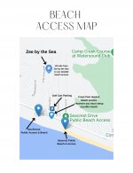 ZBTS - Beach Access Map & Parking.jpg