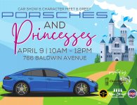 MSD_PorschesandPrincesses_Flyer.jpg