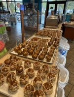 IMG_C064D9B4712F-1.jpeg
