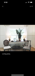 14086672-907B-4EF7-8435-673CCD21B0D6.png