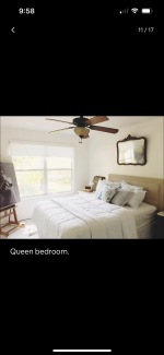 5562E2AE-F633-4126-9EFD-45E60D7A08AF.png