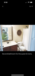 A8371623-E1D4-4DC1-9FD0-731881F9D850.png