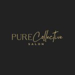 PureCollective Logo1 Gold Black backgound.jpg