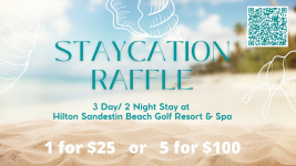 Staycation Raffle.png