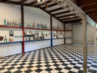Warehouse Unit (2).jpg
