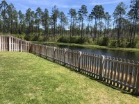 IMG_0855.jpg