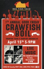 RFT - Crawfish Boil Poster  - 11x17 - 4-6-22.jpg