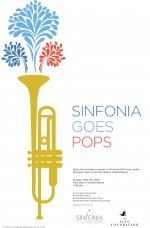 22-05 Sinfonia Poster 11x17.jpg