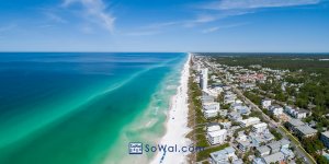 220427-seagrove-seq-001-Pano-sowal-2000.jpg