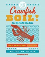 NBS_CrawfishBoil-May.jpg