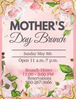 Copy of Mothers day brunch - Made with PosterMyWall.jpg