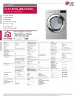 DLEX3700_ DLGX3701_ Spec Sheet-page-001.jpg