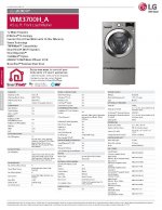WM3700 Spec Sheet_updated Feb 2020-page-001.jpg
