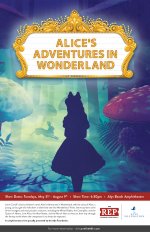 Alice's Adventures in Wonderland.jpg