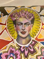 frida.jpg