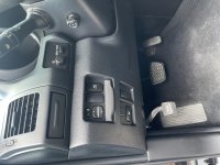 607E077B-ECA1-4ECA-B67A-C4BCDE80CB56.jpeg