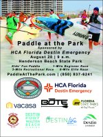 Paddle2022Poster.jpg