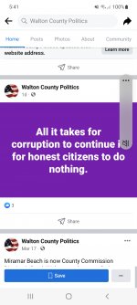 Screenshot_20220620-054145_Facebook.jpg