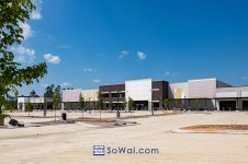 220618-watersound-publix-802-sowal-2000.jpg