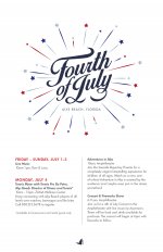 22-07 Alys 4th of July Wknd poster.jpg