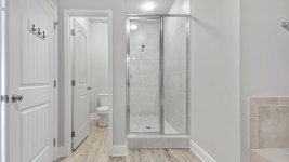 Master Bath 3.jpg