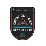 thumbnail_CruiseTheCoast_TourBadge.png