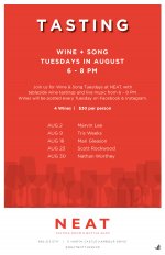 22-08 Wine & Song_Aug poster.jpg