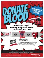 August 2022 Blood Drive.jpg