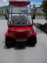 2007 Tomberlin Golf Cart 1.jpg