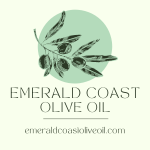 Emerald Coast 2 (600 × 600 px) (3).png