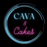 Cava and Cakes.jpg