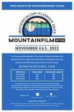 mountainfilm 2022.jpg