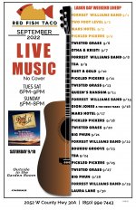 RFT September Live Music 8-29-22.jpg