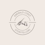 EmeraldCoastStorytellers_logo (1).jpeg