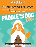 NBS Paddle Dog 8.5x11.png